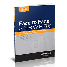 Face To Face Answers, Second Edition