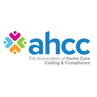 AHCC Membership