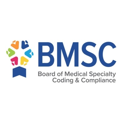 BMSC Certification Exams