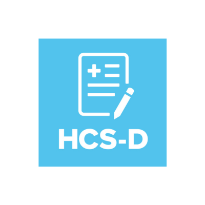 Home Care Coding Specialist — Diagnosis (HCS-D) Certification Examination