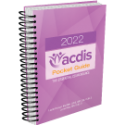2022 ACDIS Pocket Guide