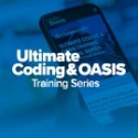 Ultimate Coding & OASIS Training Virtual Series: ICD-10 Coding Basics