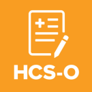Home Care Clinical Specialist — OASIS (HCS-O)