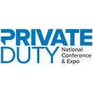 25th Annual Private Duty National Conference & Expo