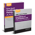 Homecare Agency Reference Set, 2022