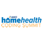 2023 Home Health Coding Summit