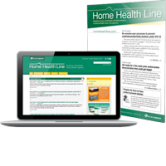 Home Health Line