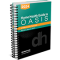 Home Health Guide to OASIS: A Reference for Field Staff, 2024