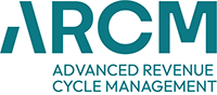 Advanced Revenue Cycle Management