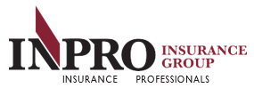 InPro Insurance Group, Inc.