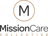 MissionCare Collective