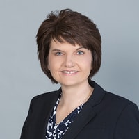 Melinda A. Gaboury