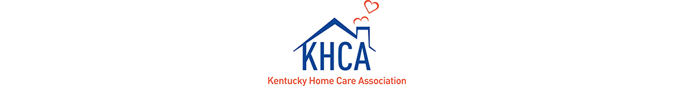 KY Home Care Association